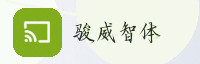 合作伙伴